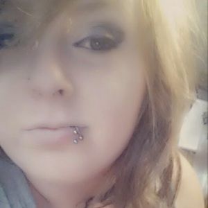 Meet your Posher, Rae